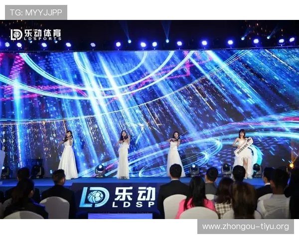 乐动体育直播间为用户提供个性化的赛事推荐和观看建议