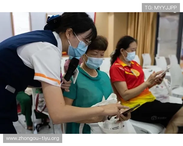 亚盈体育平台app下载指南，帮助新手用户轻松掌握操作流程与使用技巧