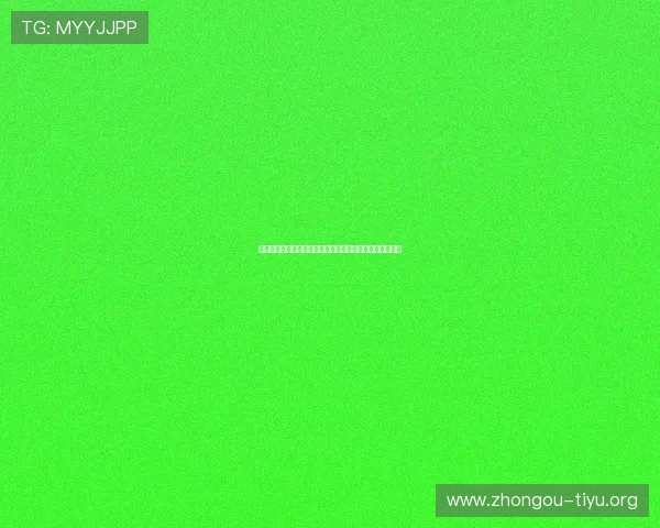 沙特对乌拉圭比赛角球数统计：哪些球队在角球方面占优势