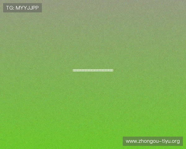 真人视讯会员如何快速提升游戏体验与娱乐享受的实用攻略