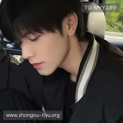 凤杏曼