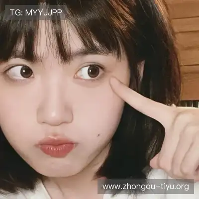 萧武通